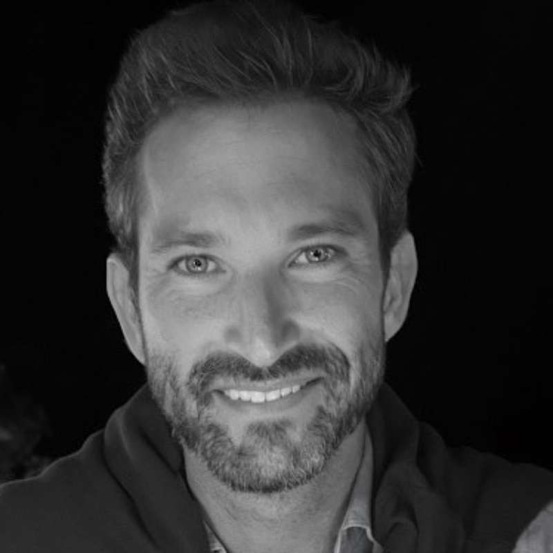 Alex Malavenda